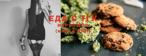 индика Нея