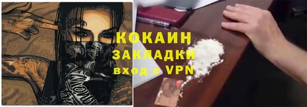 бошки Медногорск